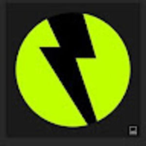 Meet your Posher, Dylan